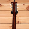 Gibson 1957 Les Paul Junior Singlecut VOS - Vintage Sunburst