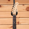 Fender Custom Shop Limited 1959 Stratocaster NOS - Chocolate 3 Tone Sunburst