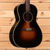 Gibson L-00 - Vintage Sunburst