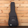 Martin SC-13E Special - Natural
