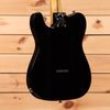 Fender American Professional II Telecaster - Black