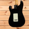 Fender American Professional II Stratocaster - Black