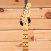 Fender Custom Shop 1958 Telecaster Journeyman Relic - Aged White Blonde