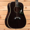 Gibson Dove Original M2M - Trans Ebony
