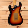 Fender American Ultra II Stratocaster HSS - Ultraburst