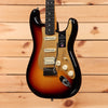 Fender American Ultra II Stratocaster HSS - Ultraburst