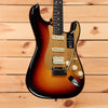 Fender American Ultra II Stratocaster HSS - Ultraburst