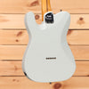 Fender American Ultra II Telecaster - Avalanche