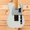 Fender American Ultra II Telecaster - Avalanche