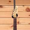 Fender Custom Shop Limited 1960 Telecaster Relic - Aged Ocean Turquoise