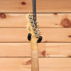 Fender Custom Shop Limited 1960 Telecaster Relic - Aged Ocean Turquoise
