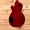 Gibson Les Paul Studio - Heritage Cherry Sunburst