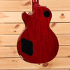 Gibson Les Paul Studio - Heritage Cherry Sunburst