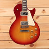 Gibson Les Paul Studio - Heritage Cherry Sunburst