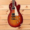 Gibson Les Paul Studio - Heritage Cherry Sunburst