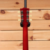 Gibson Les Paul Studio - Heritage Cherry Sunburst