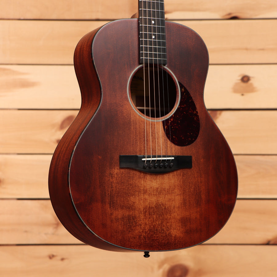 Eastman ACTG1 Classical acoustic guitar natural finish with rosewood fretboard