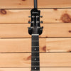 Eastman Romeo LA - Celestine Blue