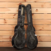 Eastman Romeo LA - Celestine Blue