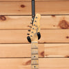 Fender Custom Shop Limited 1950s C-Wah Pine Esquire Super Heavy Relic - Aged Nocaster Blonde
