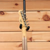 Fender Custom Shop Limited 1950s C-Wah Pine Esquire Super Heavy Relic - Aged Nocaster Blonde