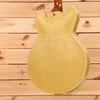 Gibson ES-330 - Antique Natural