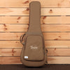 Taylor 214ce - Natural