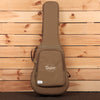 Taylor 212ce - Natural