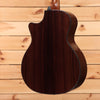 Taylor Legacy 714ce - Natural