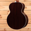 Taylor Legacy 815e - Natural