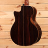 Furch Red DLX GC-LI - Natural