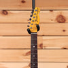 Fender Custom Shop Limited 70s Telecaster Custom Relic - 3 Color Sunburst