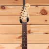 Fender Custom Shop Limited Kyle McMillin Masterbuilt 1963 Stratocaster NOS - Fiesta Red