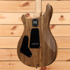 Paul Reed Smith CE 24-08 Black Limba Limited Edition - Natural
