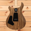 Paul Reed Smith CE 24-08 Black Limba Limited Edition - Natural