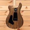 Paul Reed Smith CE 24-08 Black Limba Limited Edition - Natural