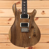 Paul Reed Smith CE 24-08 Black Limba Limited Edition - Natural
