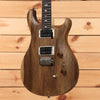 Paul Reed Smith CE 24-08 Black Limba Limited Edition - Natural