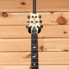 Paul Reed Smith CE 24-08 Black Limba Limited Edition - Natural