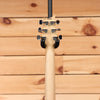 Paul Reed Smith CE 24-08 Black Limba Limited Edition - Natural