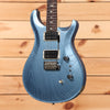 Paul Reed Smith Limited CE 24-08 Swamp Ash - Frost Blue Metallic