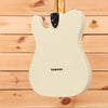 Fender American Vintage II 1977 Telecaster Custom - Olympic White