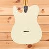 Fender American Vintage II 1977 Telecaster Custom - Olympic White