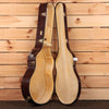 D'Angelico New Yorker - Sunburst
