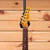 Fender American Vintage II 1977 Telecaster Custom - Olympic White