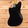 Nash JM-63 - Black