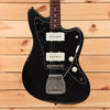 Nash JM-63 - Black
