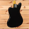 Nash JM-63 - Black