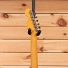 Fender American Vintage II 1961 Stratocaster - Fiesta Red