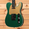 Fender American Ultra Telecaster - Mystic Pine